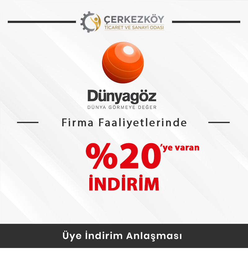 Dünyagöz