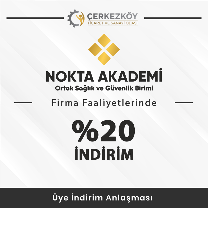 Nokta Akademi